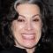 Elaine Kagan Photo