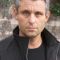 Eric Kailey Photo