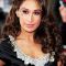 Preeya Kalidas Photo