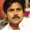 Pawan Kalyan Photo
