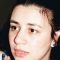 Abla Kamel Photo