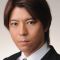 Takaya Kamikawa Photo