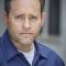 Matt Kaminsky Photo