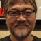 Makoto Kamiya Photo