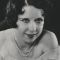 Marjorie Kane Photo