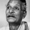 Kanhaiyalal Chaturvedi Photo