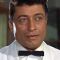 Kamal Kapoor Photo