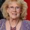 Anna Karen Photo