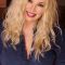 Anna Karin Photo