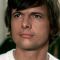 John Karlen Photo