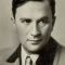 Oskar Karlweis Photo