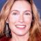 Claudia Karvan Photo