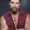 Gary Kasper Photo