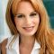 Kimberley Kates Photo