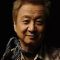 Kazuhiko Kato Photo