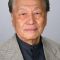 Takeshi Katô Photo