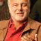 Milton Katselas Photo