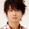 Haruhiko Katô Photo