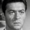 Maurice Kaufmann Photo