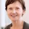 Caroline Kava Photo