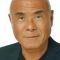 Sabu Kawahara Photo