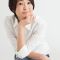 Michiko Kawai Photo