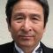 Kenzô Kawarasaki Photo