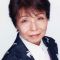 Chiyoko Kawashima Photo