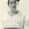 Takuzô Kawatani Photo