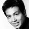 Yûsuke Kawazu Photo