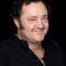 Ivan Kaye Photo