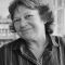 Lila Kaye Photo