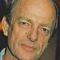 Norman Kaye Photo