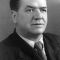 Stepan Kayukov Photo