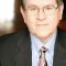 Tim Kazurinsky Photo