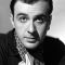 Fred Keating Photo