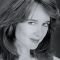 Camille Keaton Photo
