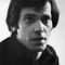 Steven Keats Photo