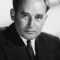 Geoffrey Keen Photo