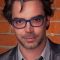 Will Keenan Photo