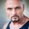 Dennis Keiffer Photo