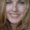 Janet Tracy Keijser Photo