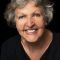 Penelope Keith Photo