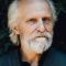 David Patrick Kelly Photo