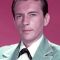 Jack Kelly Photo