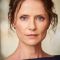 Jean Louisa Kelly Photo