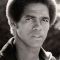 Jim Kelly Photo