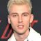 Machine Gun Kelly Photo