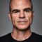 Michael Kelly Photo