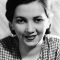 Patsy Kelly Photo